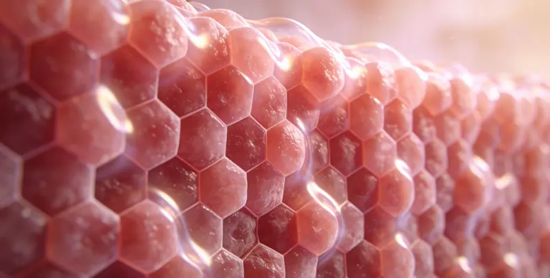 福州结直肠癌靶向120基因检测（组织）图片1