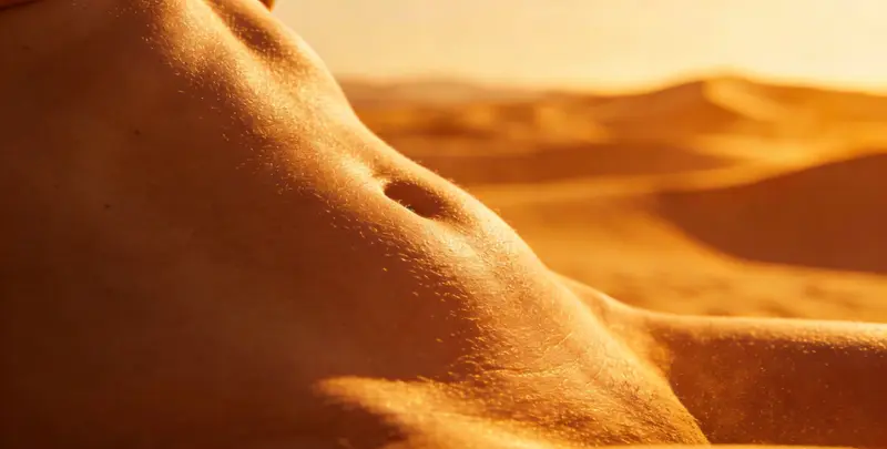 福州结直肠癌4基因突变检测+MSI（组织）图片1