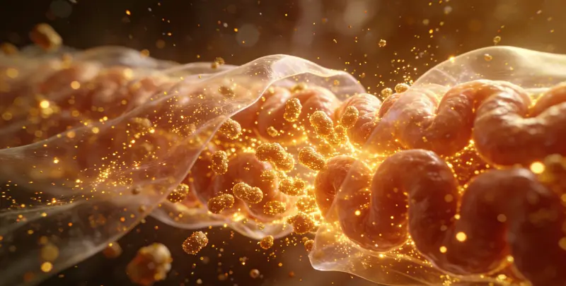 结直肠癌120基因ctDNA突变检测（血液）图4