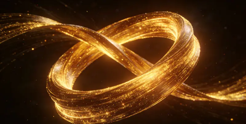 福州结直肠癌靶向120基因检测及PDL122C3表达检测套餐（组织）图片1