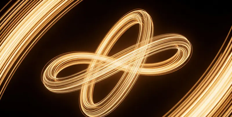 结直肠癌靶向120基因检测及PDL122C3表达检测套餐（组织）图3