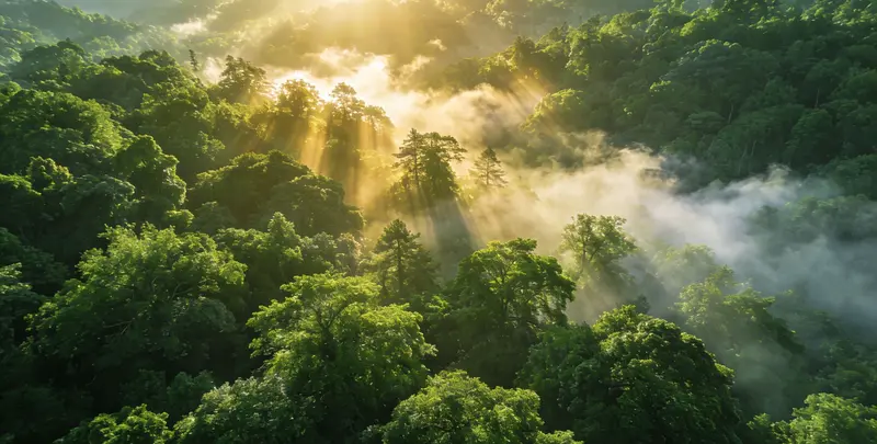 福州肺癌120基因ctDNA突变检测(血液）图片1