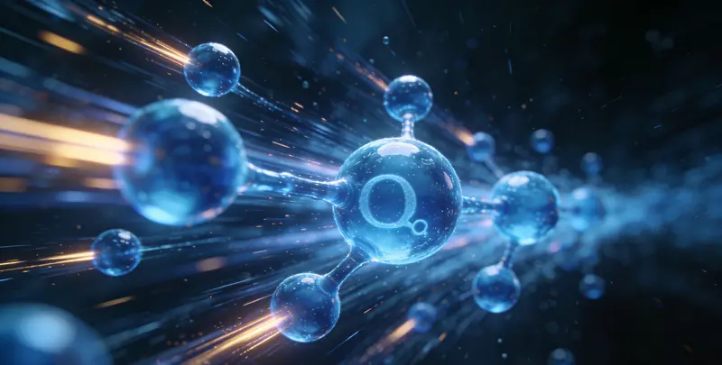 福州肺癌12基因ctDNA突变检测(血液）图片1