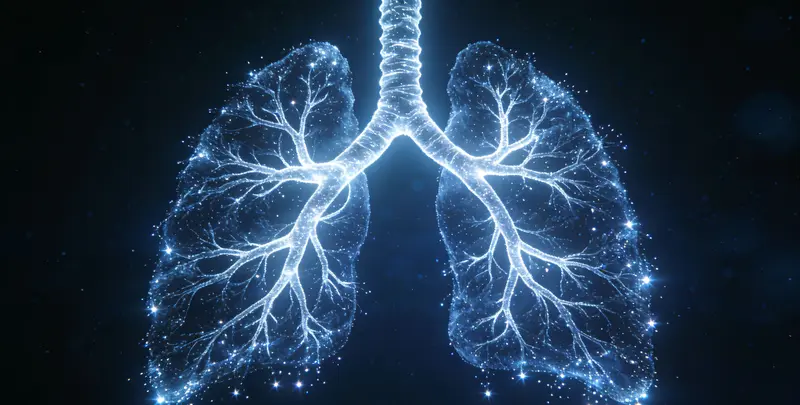 福州肺癌（EGFR T790M)突变检测图片1