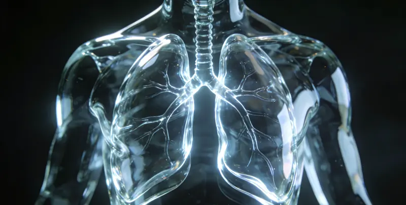 福州肺癌靶向120基因检测及PDL122C3表达检测套餐（组织）图片1