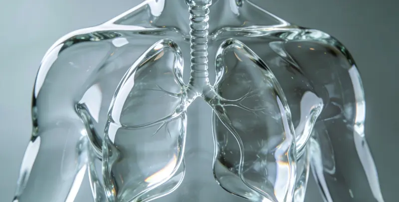 肺癌靶向120基因检测及PDL122C3表达检测套餐（组织）图3