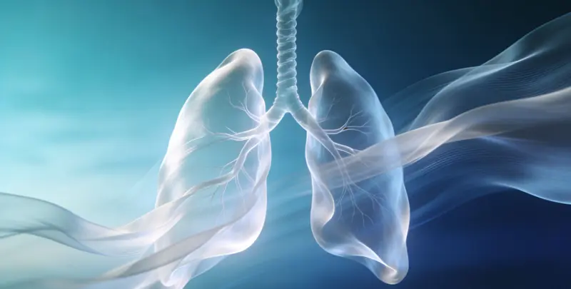 福州肺癌靶向39基因检测（组织）图片1