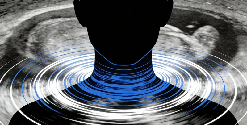 甲状腺癌基因检测图3