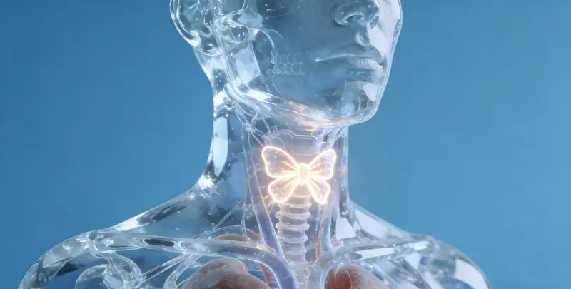 福州甲状腺癌38基因检测图片1