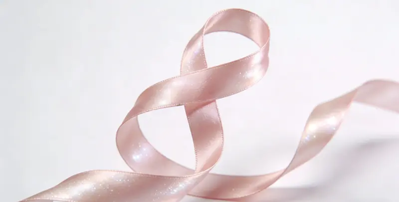 福州乳腺/卵巢癌靶向120基因检测（组织）图片1