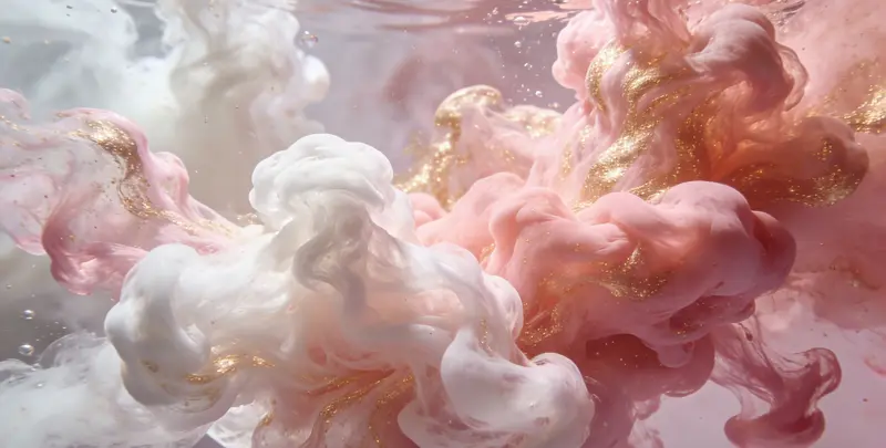 福州乳腺癌21基因检测图片1