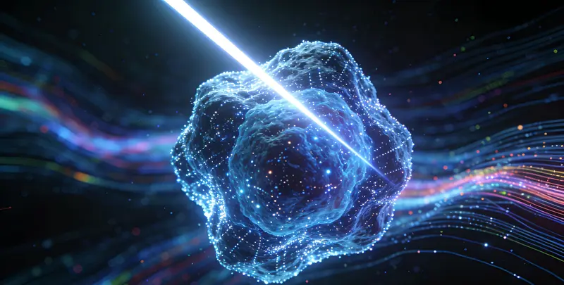 福州肿瘤靶向120基因检测及PDL122C3表达检测套餐（组织）图片1