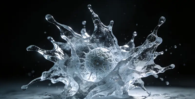 福州肿瘤全外显子测序（组织）图片1