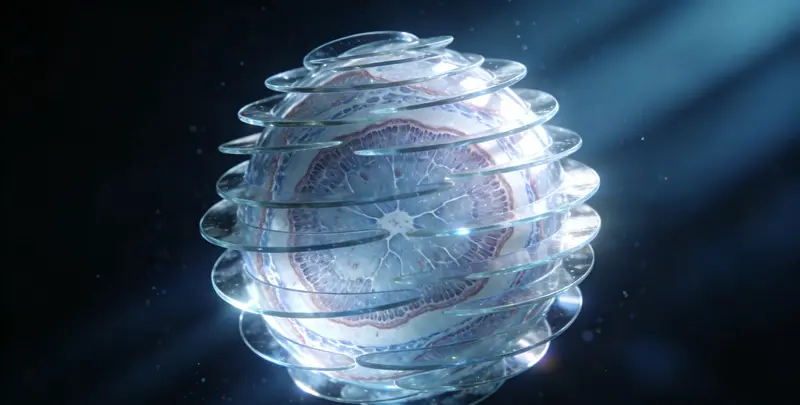 福州肿瘤180+基因全面用药基因检测（组织）图片1