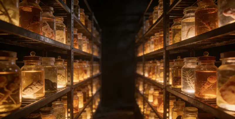 福州血液肿瘤综合检测 (完整版)图片1