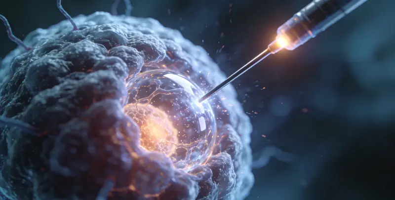 肿瘤靶向120基因检测（组织）图4