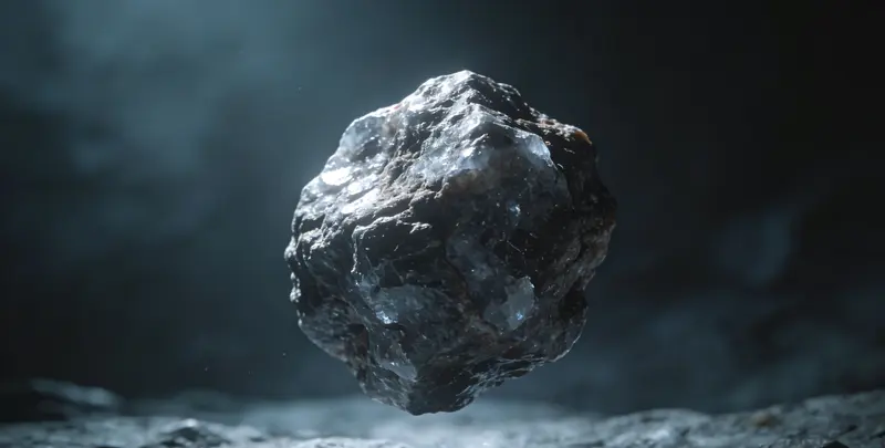 福州泛实体瘤919基因检测图片1