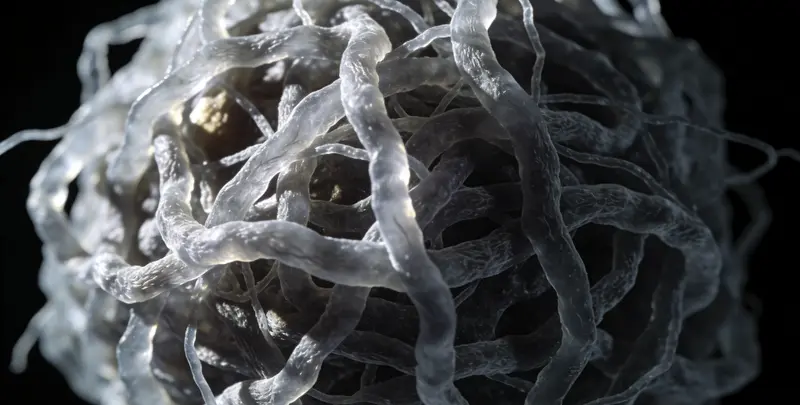 福州肿瘤全面用药600+基因检测（血液）图片1