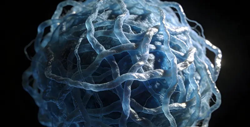 肿瘤全面用药600+基因检测（血液）图2