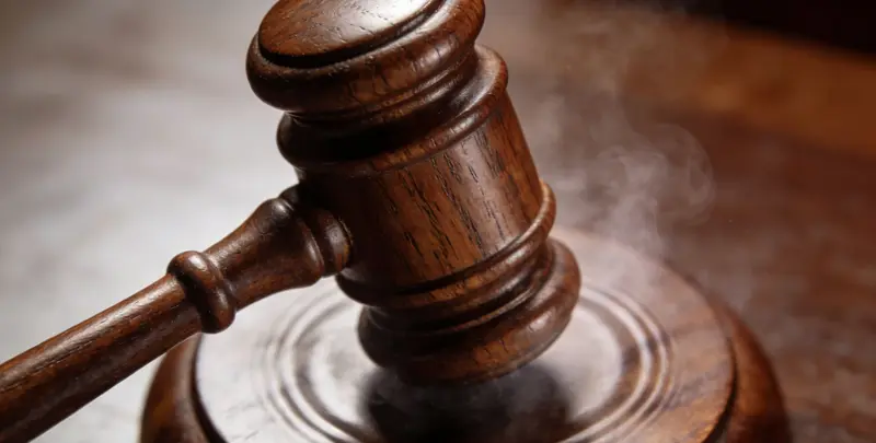 移民亲子鉴定图2