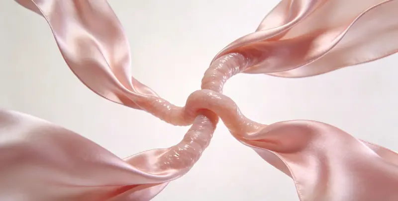 福州产前羊水亲子鉴定图片1