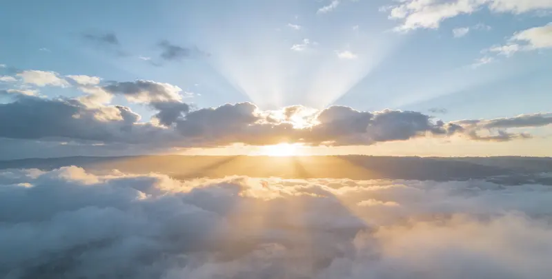 福州无创胎儿亲子鉴定图片1