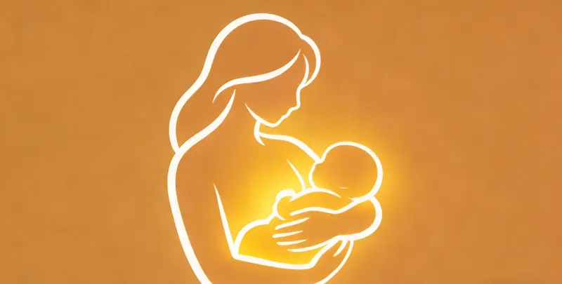 福州产前绒毛亲子鉴定图片1