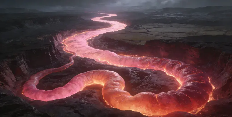 福州胃癌分子分型基因检测项目（组织）图片1