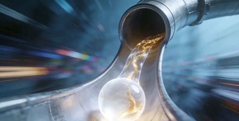 福州胃癌全面用药基因检测（组织）图片1