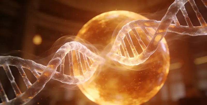 福州个人隐私亲子鉴定3人图片1