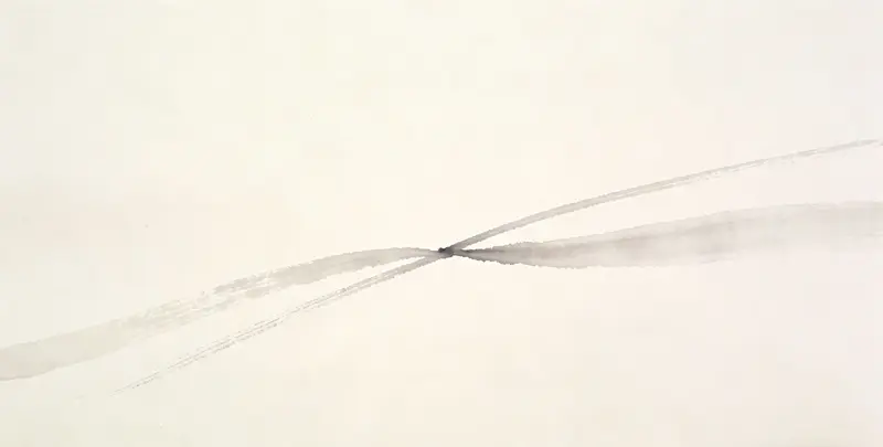 福州个人隐私亲子鉴定2人图片1